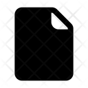 پیش‌نمایش فایل file-5313325 از پک فایل