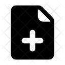 پیش‌نمایش فایل file-5313326 از پک فایل