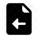 پیش‌نمایش فایل file-5313328 از پک فایل