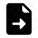 پیش‌نمایش فایل file-5313329 از پک فایل