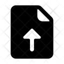 پیش‌نمایش فایل file-5313330 از پک فایل
