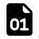 پیش‌نمایش فایل file-5313331 از پک فایل