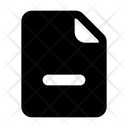 پیش‌نمایش فایل file-5313333 از پک فایل