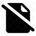 پیش‌نمایش فایل file-5313334 از پک فایل