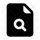 پیش‌نمایش فایل file-5313336 از پک فایل