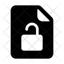 پیش‌نمایش فایل file-5313339 از پک فایل