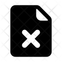 پیش‌نمایش فایل file-5313341 از پک فایل