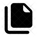 پیش‌نمایش فایل files-5313335 از پک فایل