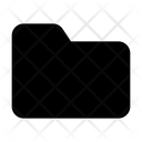 پیش‌نمایش فایل folder-5313342 از پک فایل