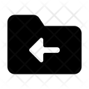 پیش‌نمایش فایل folder-5313345 از پک فایل