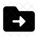 پیش‌نمایش فایل folder-5313346 از پک فایل