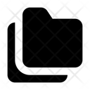 پیش‌نمایش فایل folder-5313348 از پک فایل