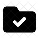 پیش‌نمایش فایل folder-5313353 از پک فایل