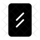 پیش‌نمایش فایل mirror-5313453 از پک مبلمان