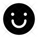 پیش‌نمایش فایل emoji-smile-5313549 از پک رابط کاربری