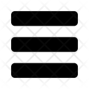 پیش‌نمایش فایل graph-5313588 از پک رابط کاربری