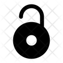 پیش‌نمایش فایل unlock-5313620 از پک رابط کاربری