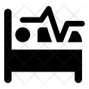 پیش‌نمایش فایل bed-wave-5313678 از پک پزشکی