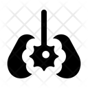 پیش‌نمایش فایل lungs-virus-5313698 از پک پزشکی