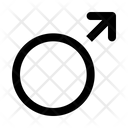 پیش‌نمایش فایل symbol-female-5313712 از پک پزشکی