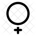 پیش‌نمایش فایل symbol-male-5313713 از پک پزشکی