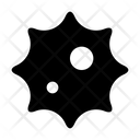 پیش‌نمایش فایل virus-5313721 از پک پزشکی