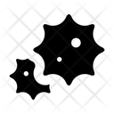 پیش‌نمایش فایل viruses-5313722 از پک پزشکی