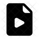 پیش‌نمایش فایل file-5313737 از پک موسیقی