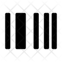 پیش‌نمایش فایل barcode-5313223 از پک توسعه
