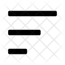 پیش‌نمایش فایل bars-sort-5313225 از پک توسعه