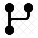 پیش‌نمایش فایل code-branch-5313231 از پک توسعه