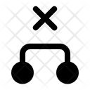 پیش‌نمایش فایل code-branch-5313233 از پک توسعه
