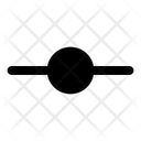 پیش‌نمایش فایل code-commit-5313235 از پک توسعه
