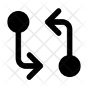پیش‌نمایش فایل code-compare-5313236 از پک توسعه