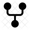 پیش‌نمایش فایل code-fork-5313237 از پک توسعه