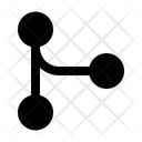 پیش‌نمایش فایل code-merge-5313238 از پک توسعه