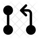 پیش‌نمایش فایل code-pull-request-5313239 از پک توسعه