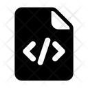 پیش‌نمایش فایل file-code-5313247 از پک توسعه
