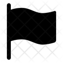 پیش‌نمایش فایل flag-5313838 از پک ورزشی