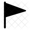 پیش‌نمایش فایل flag-5313841 از پک ورزشی