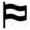 پیش‌نمایش فایل flag-stripes-5313843 از پک ورزشی