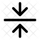 پیش‌نمایش فایل arrow-line-middle-h-5313914 از پک متن