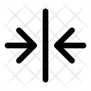 پیش‌نمایش فایل arrow-line-middle-v-5313915 از پک متن