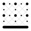 پیش‌نمایش فایل border-bottom-5313919 از پک متن