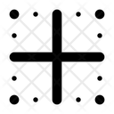 پیش‌نمایش فایل border-inner-5313922 از پک متن