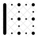 پیش‌نمایش فایل border-left-5313923 از پک متن