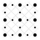 پیش‌نمایش فایل border-none-5313924 از پک متن