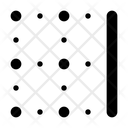 پیش‌نمایش فایل border-right-5313926 از پک متن