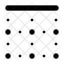 پیش‌نمایش فایل border-top-5313927 از پک متن
