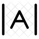 پیش‌نمایش فایل letter-spacing-5313940 از پک متن